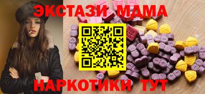 бутират Кунгур