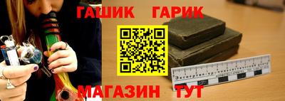 бутират Кунгур