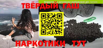 бутират Кунгур